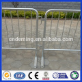 Christmas price Crowd control barrier